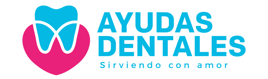 Ayudas-dentales_logo_1