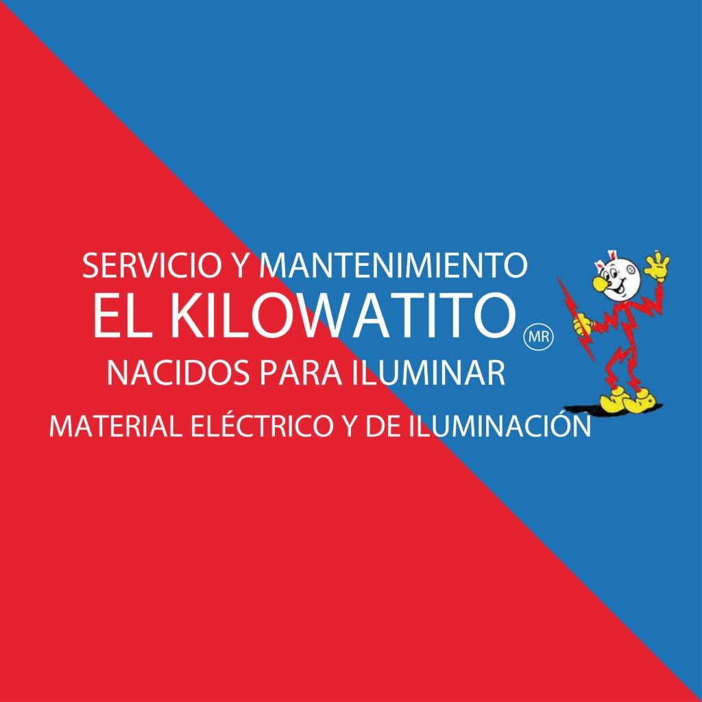 LOGO EDITABLE_Mesa de trabajo 1