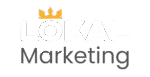 lokalmarketingcuu.com