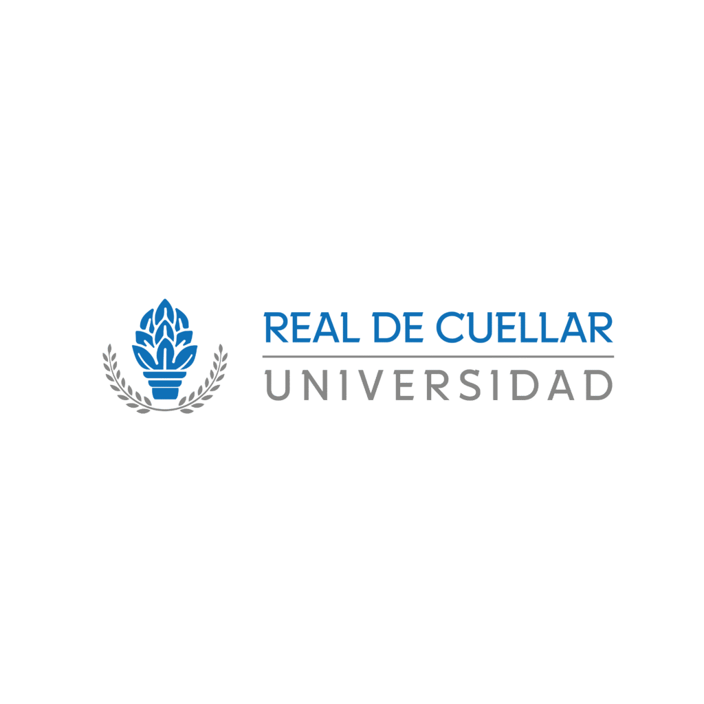 logo png_Mesa de trabajo 1