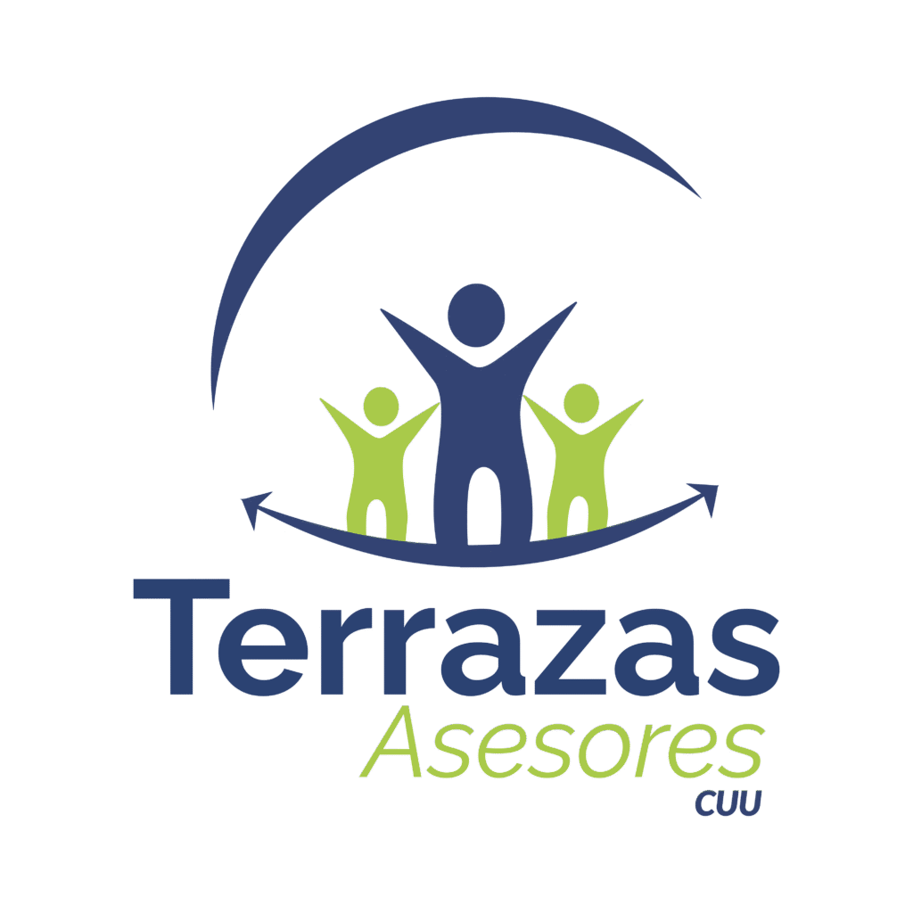 logo terrazas solo-01