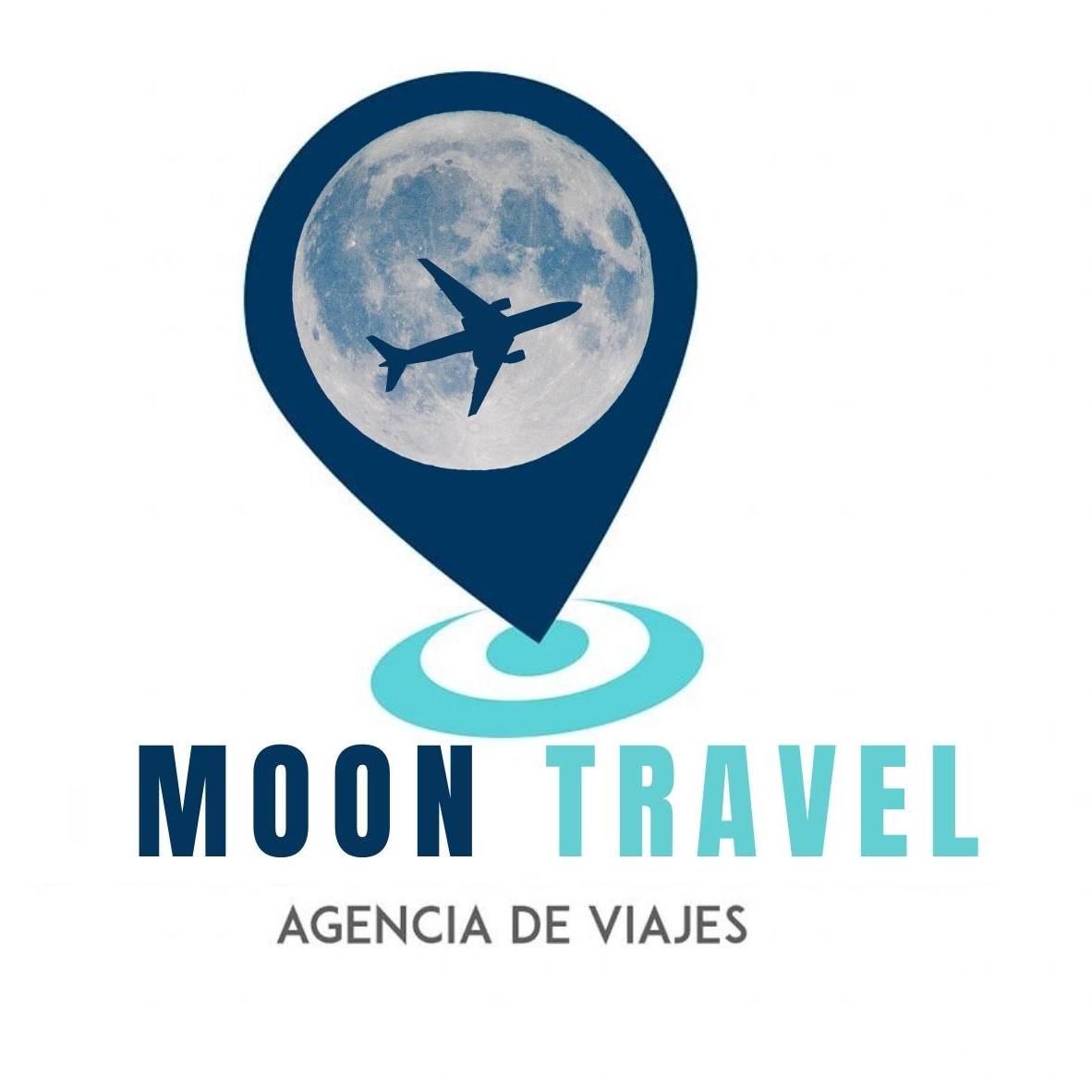 Home 278474580 174827438301521 2192429070893875780 n