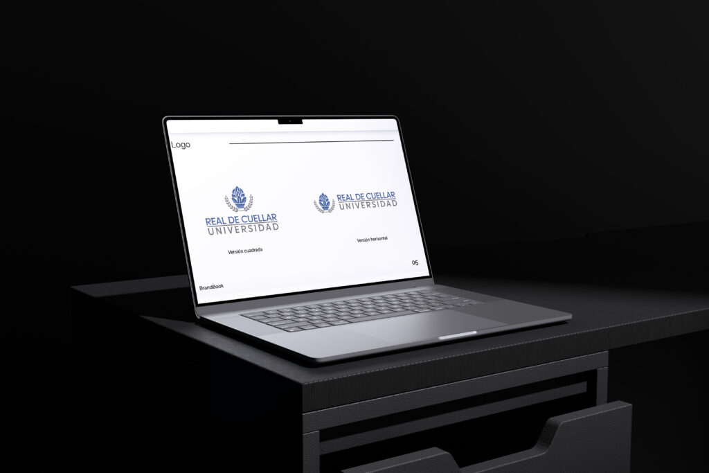 8dce8272 a17d 4340 bcb0 407290ad0ca5